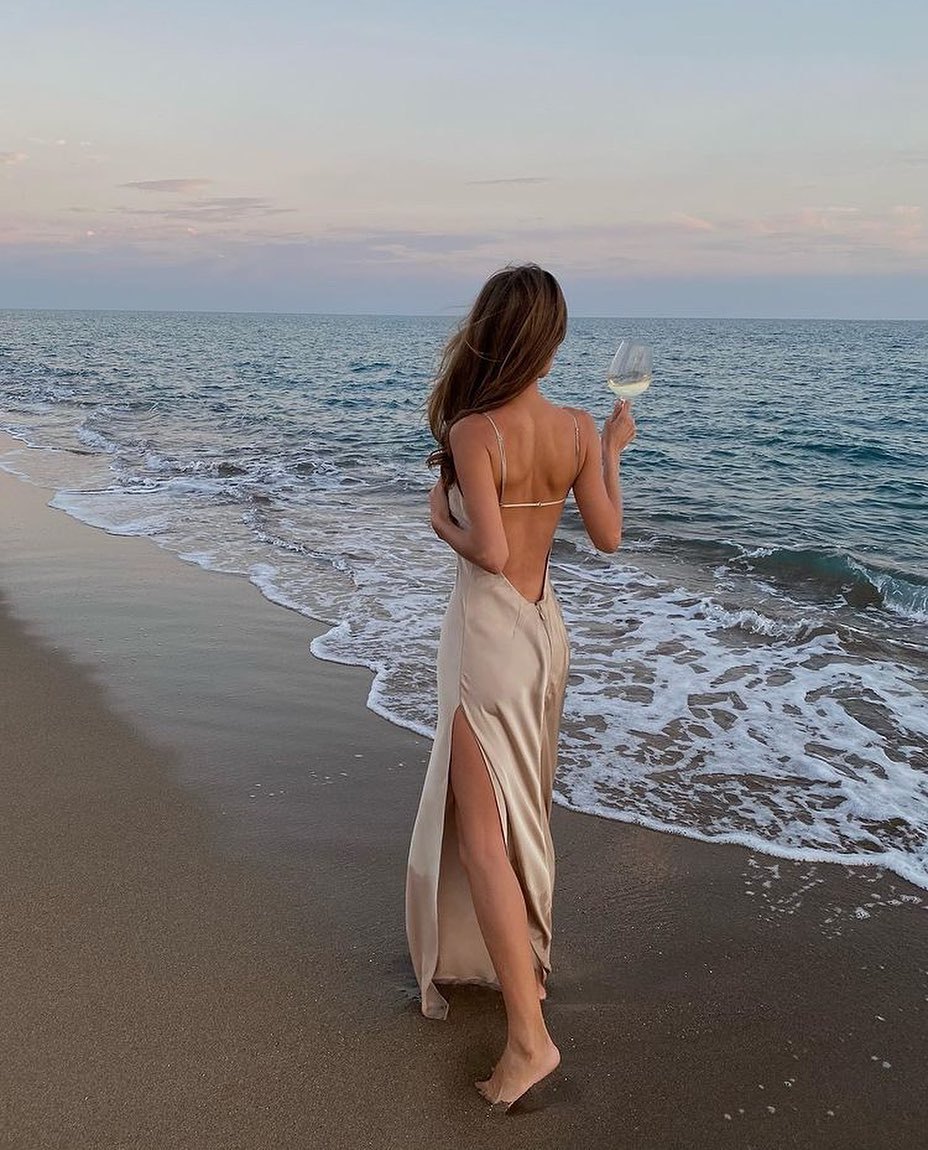 rencontre-Dominatrice-Le Rouret